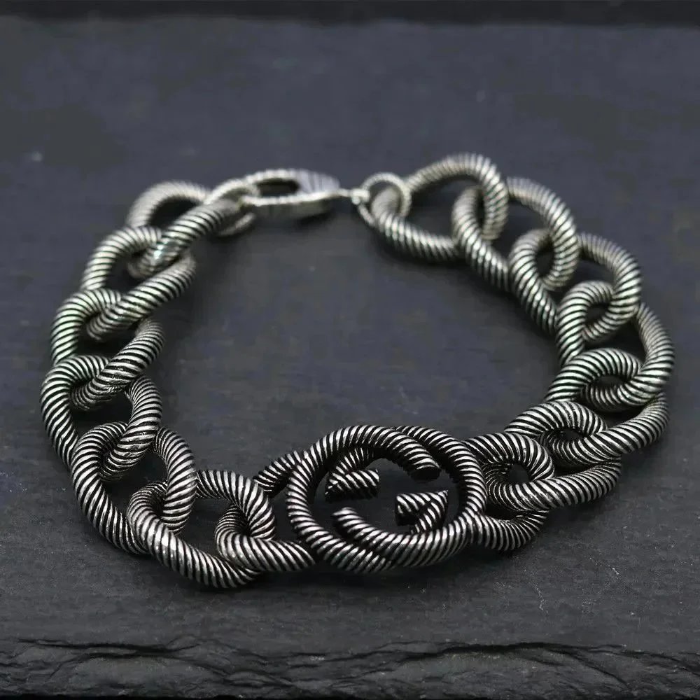 29 SKU image