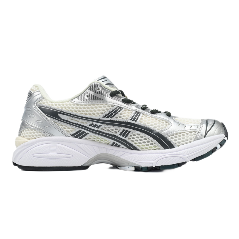 ASICS Gel-Kayano 14 Collection photo 3