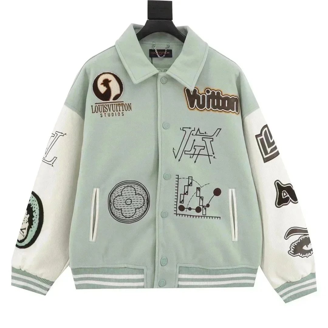 Louis Vuitton Light 