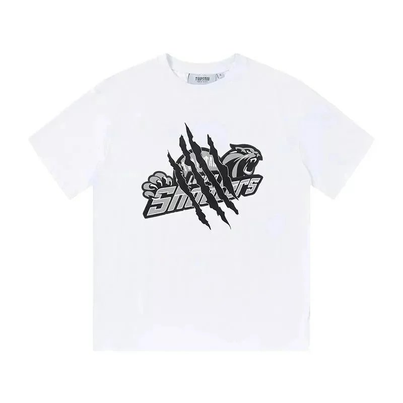TOD'S WHITE T-Shirt