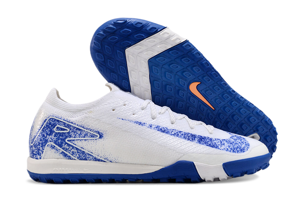 Nike Mercurial Vapor