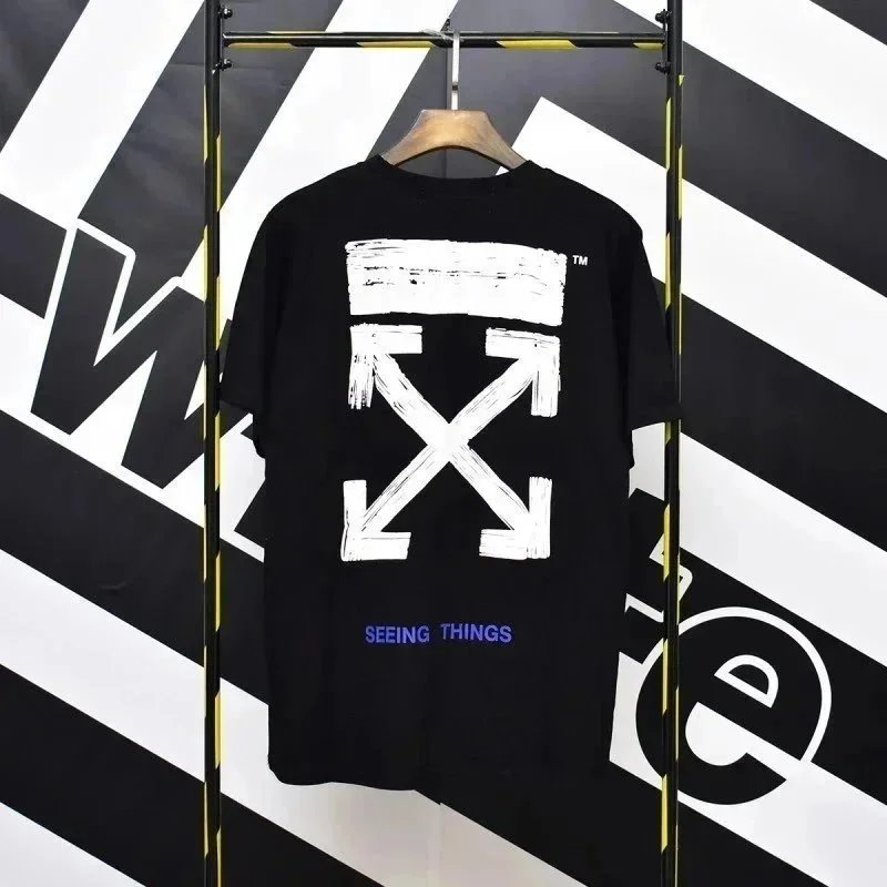 Off-White Seeing Thi