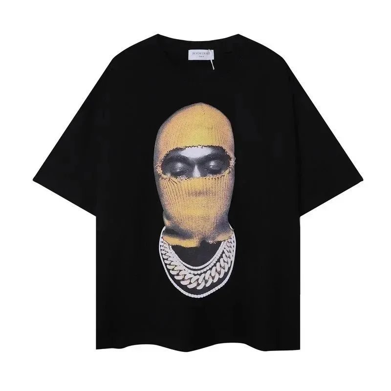 Fear of God Essentia