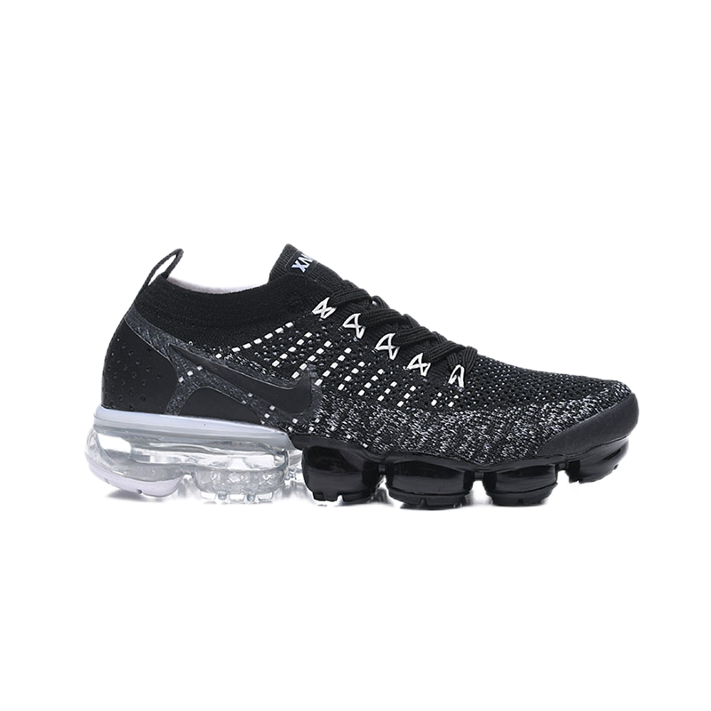 Nike Air Vapormax Fl