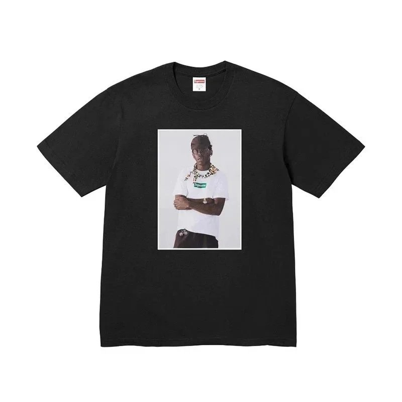 20 SKU image