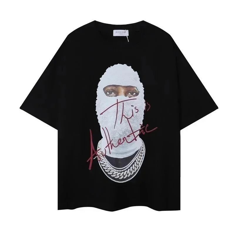 The Hundreds This Is