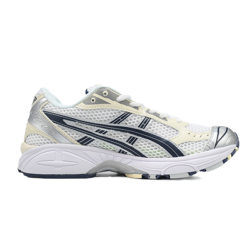 ASICS Gel-Kayano 14 Collection photo 6