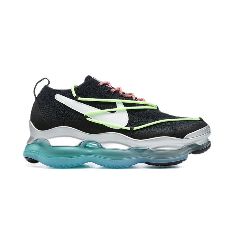 Nike Air Max 270 Bla