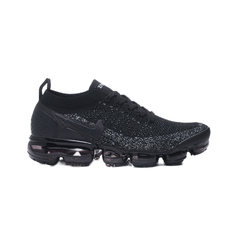 Nike Air VaporMax 2.