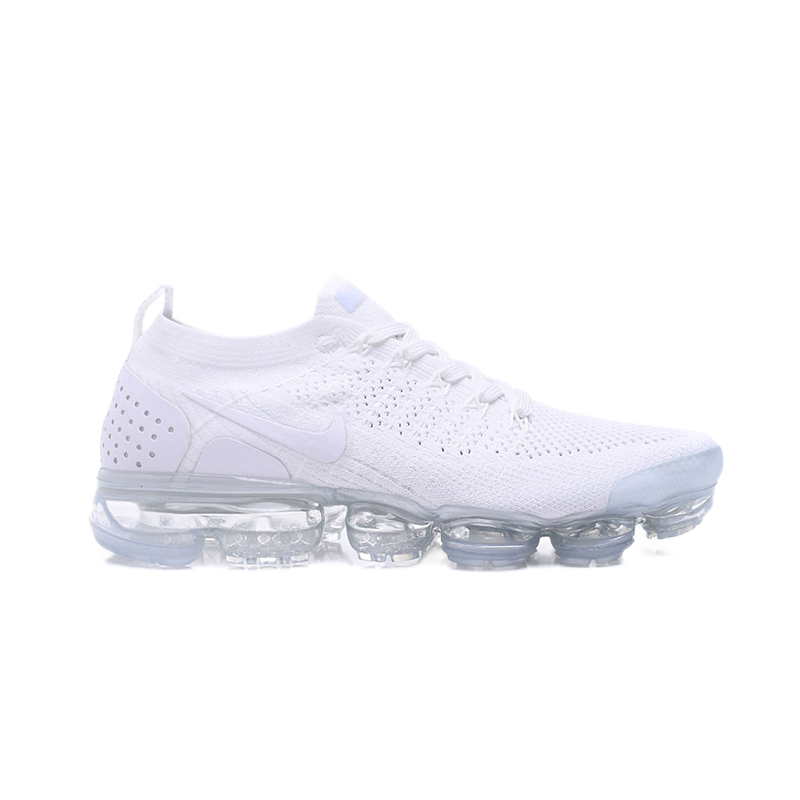 Nike Air Vapormax Fl