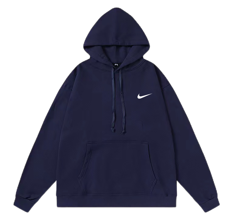 Nike Essential Navy 