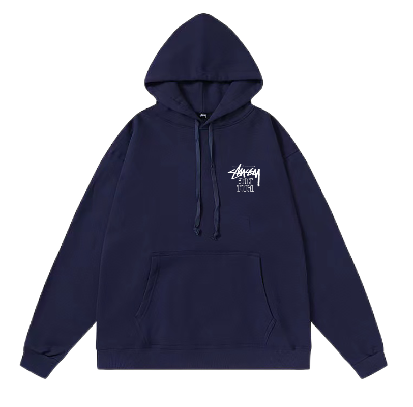 Stussy Built Tough N
