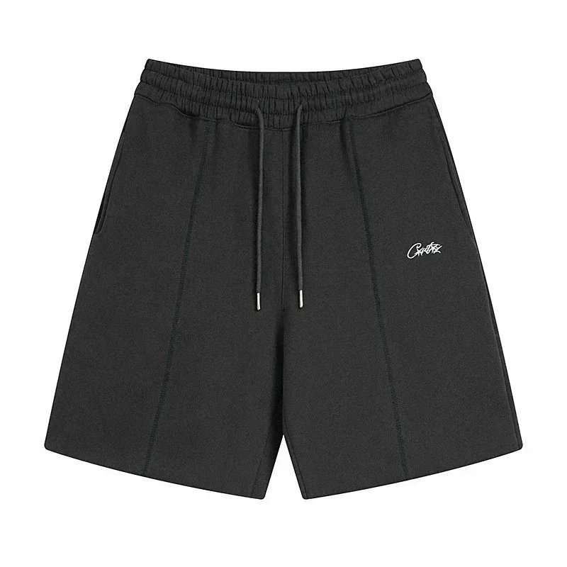 Champion Black Short