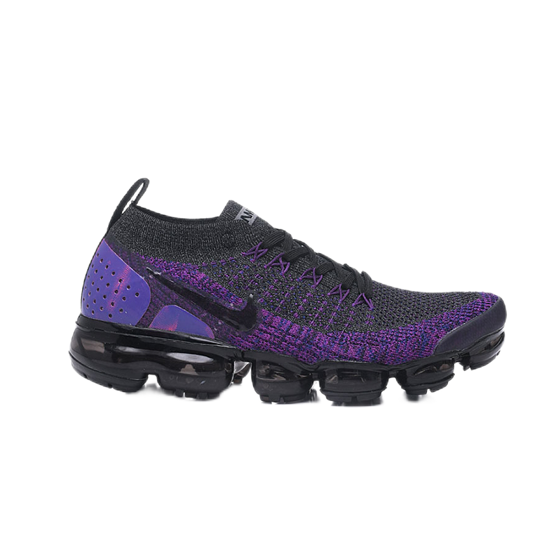 Nike Air Vapormax Fl