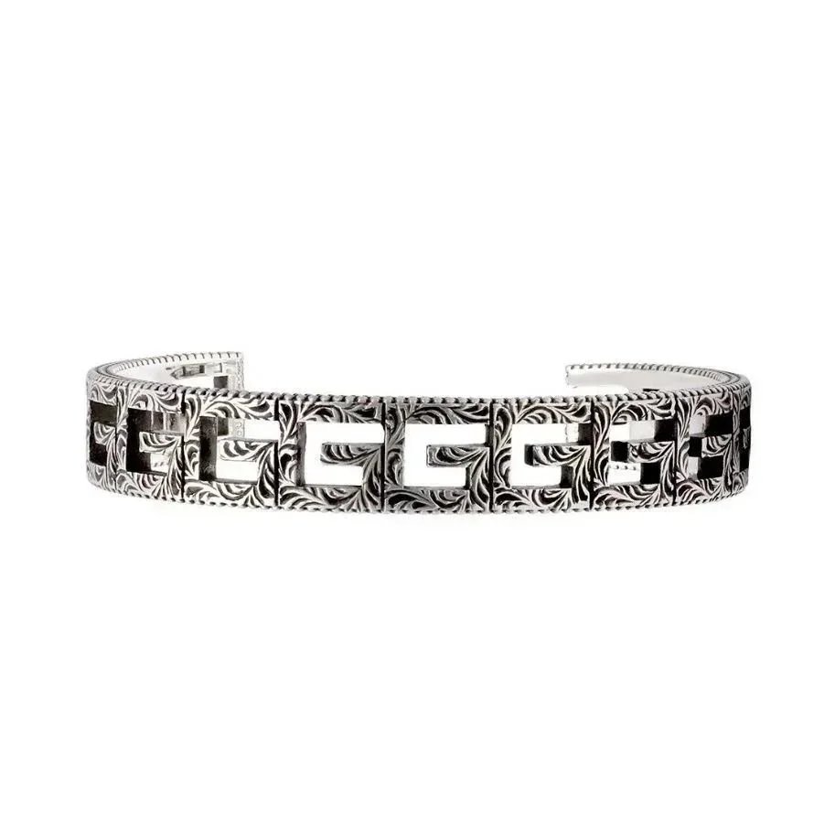 High Quality Bracelet photo 5