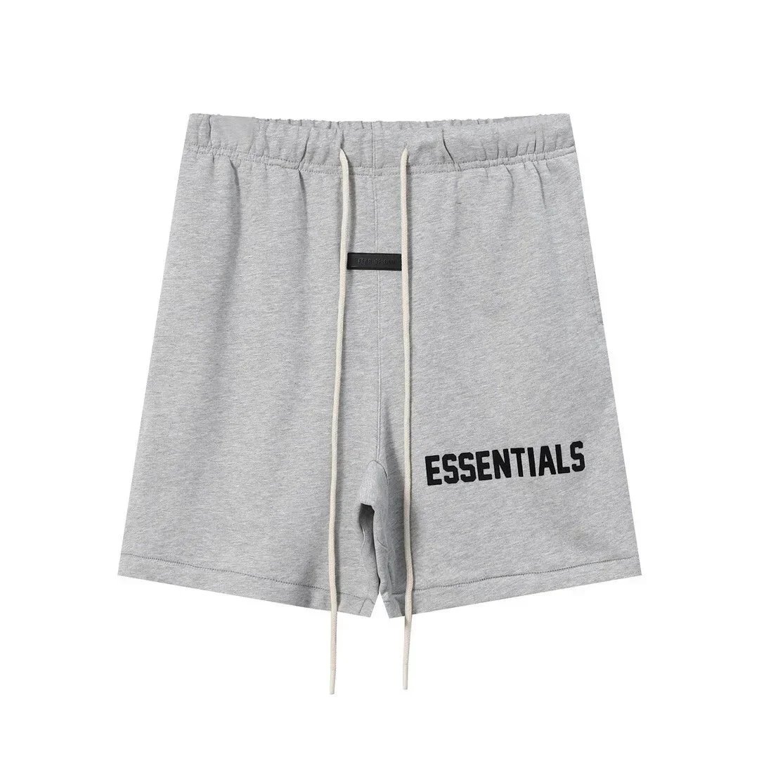 Fear of God Essentia