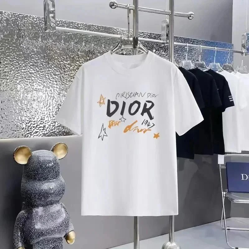 Dior White Dior 1947