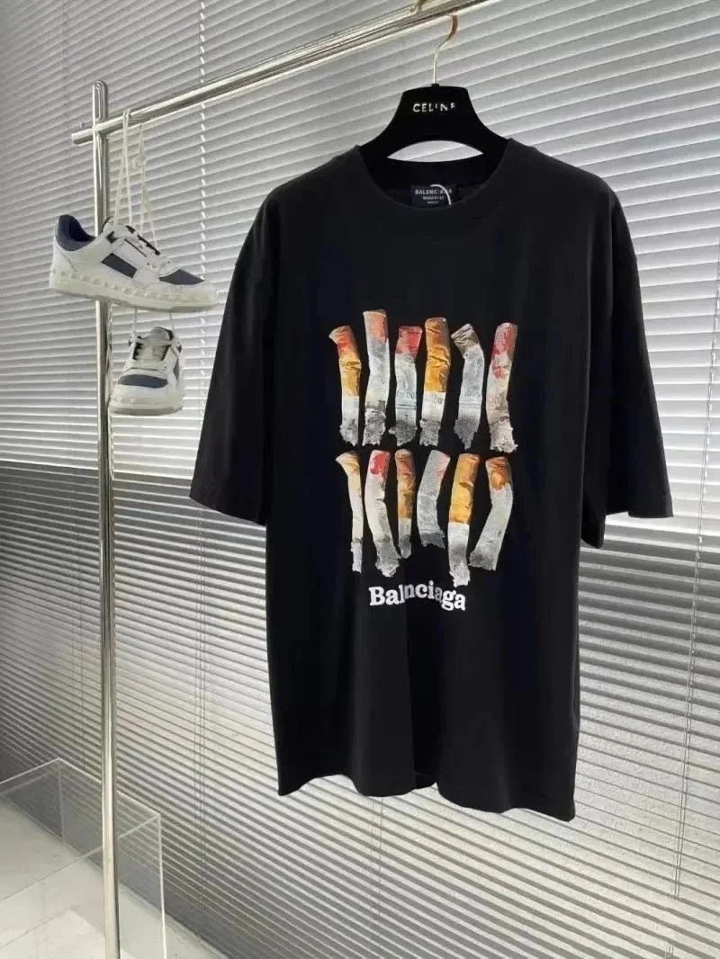 Balenciaga Cigarette