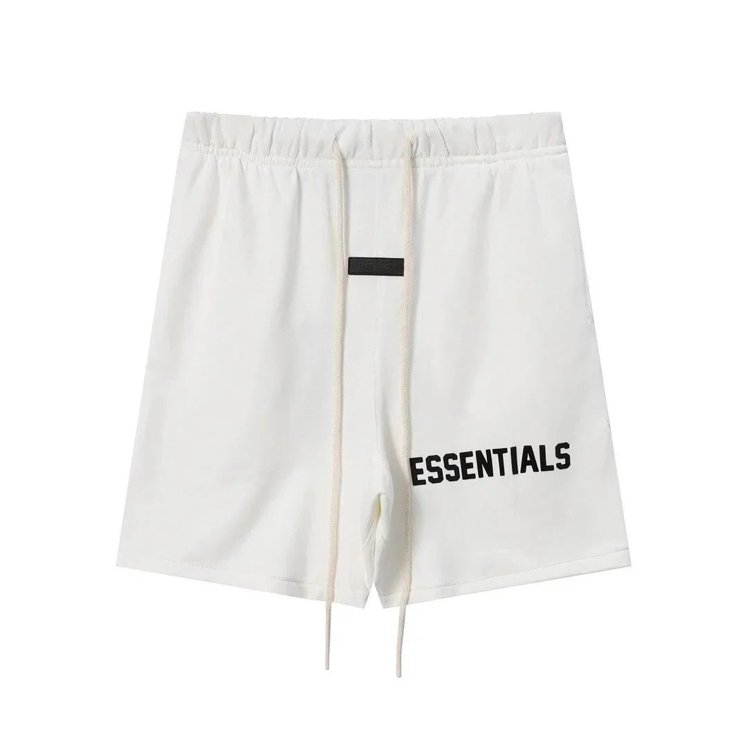 Fear of God Essentia