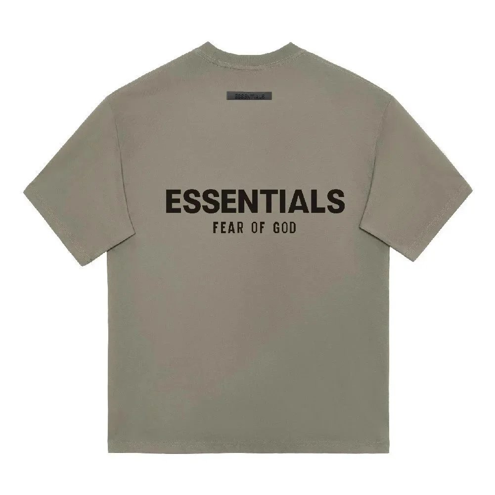 Fear of God Essentia