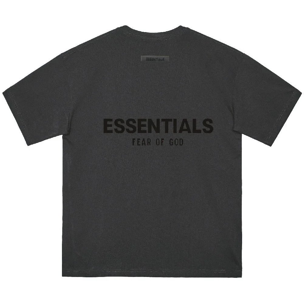 Fear of God Essentia