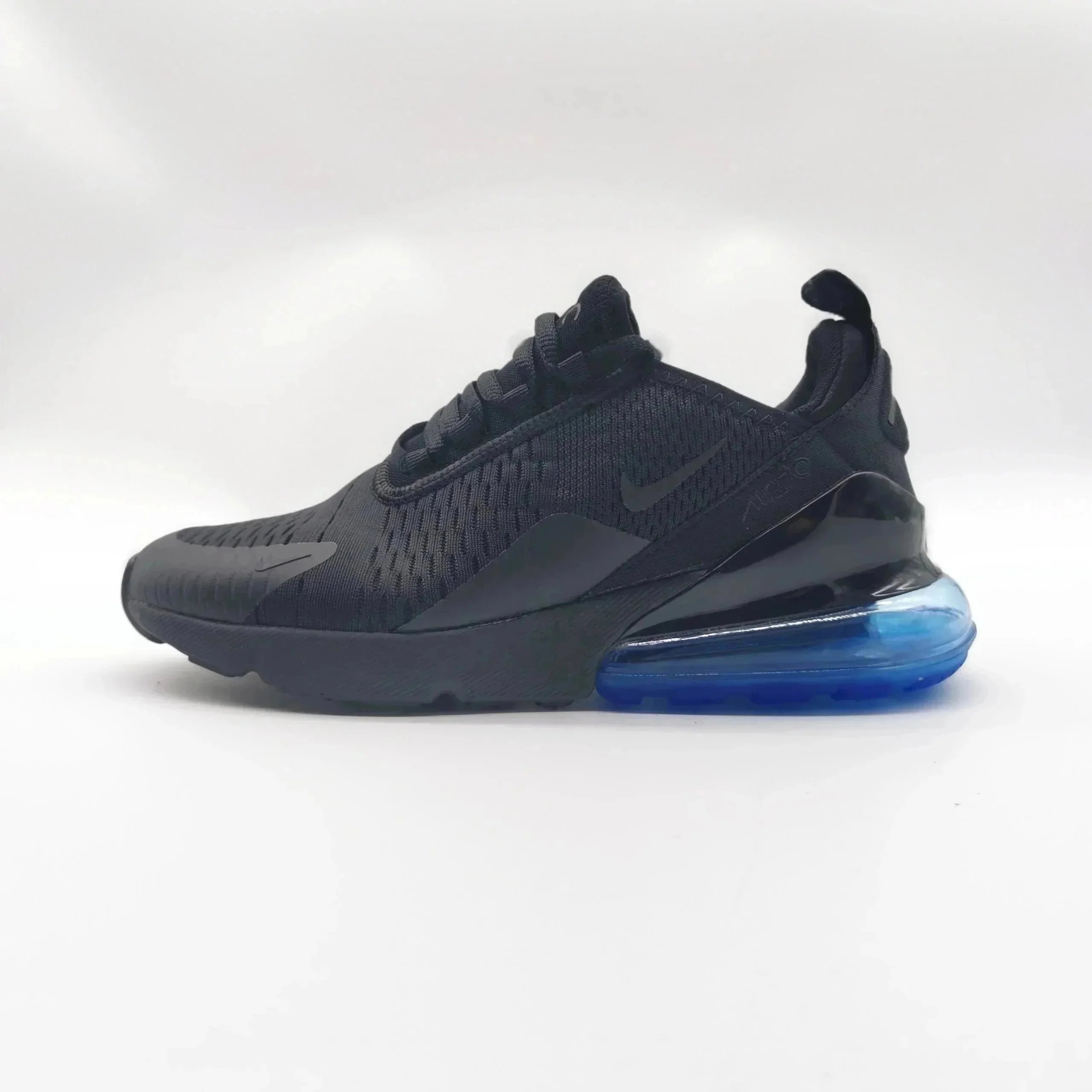 Nike Mercurial Vapor