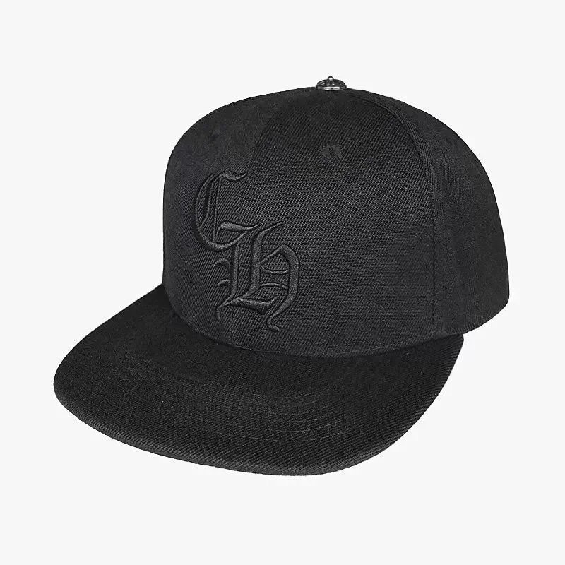 10 SKU image