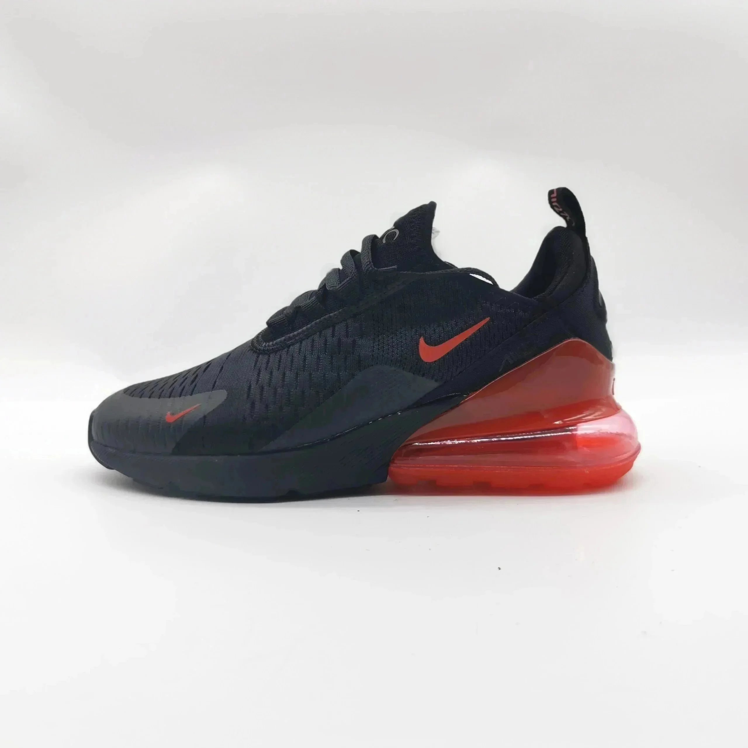 Nike Air Max 270 Bla