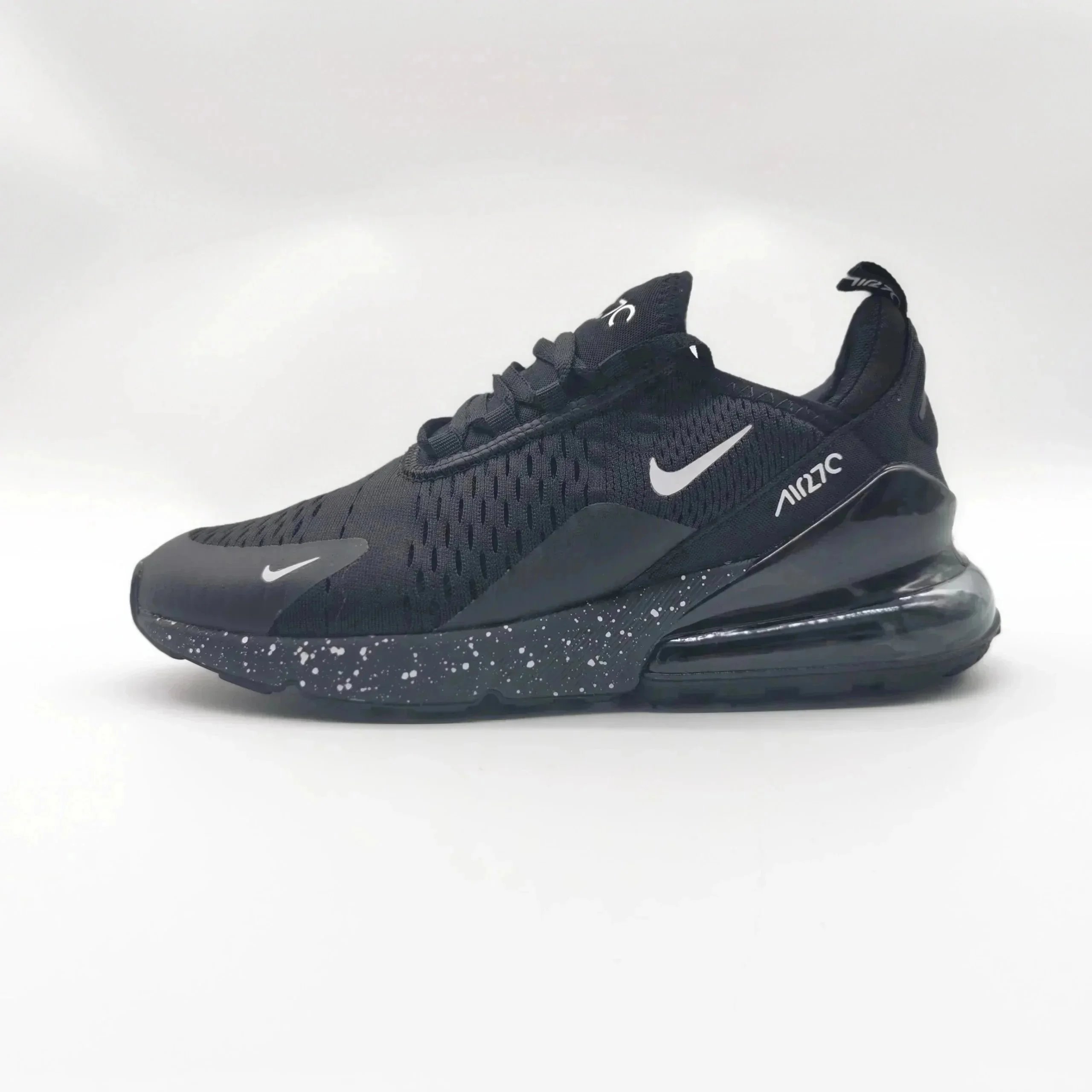 Nike Air Max 270 Bla