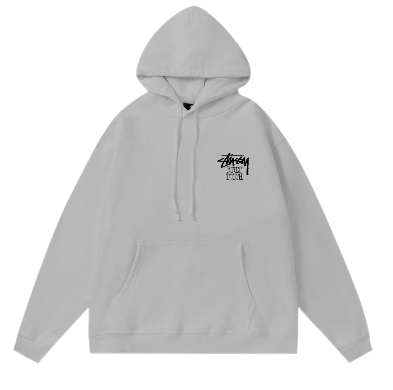 Stussy Built Tough G