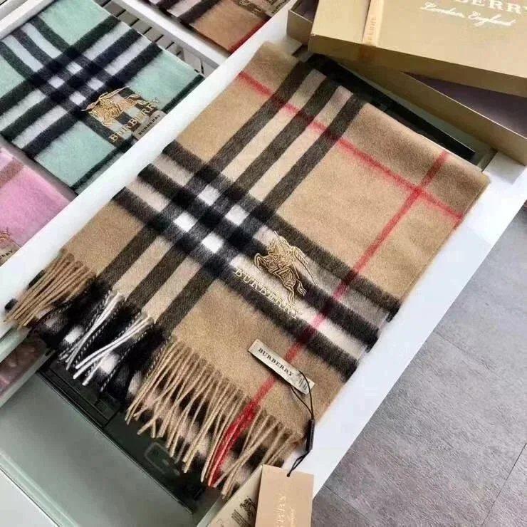 Burberry Classic Bei