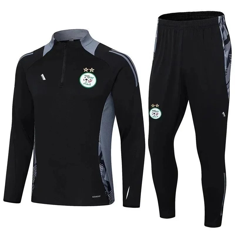 Adidas Training Blac