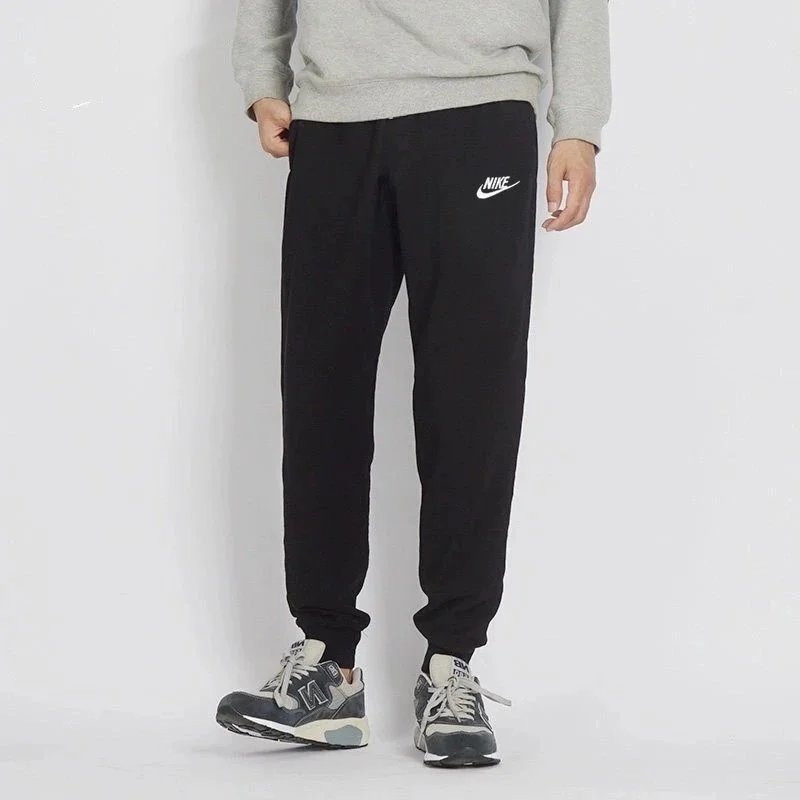 Nike Sportswear Blac