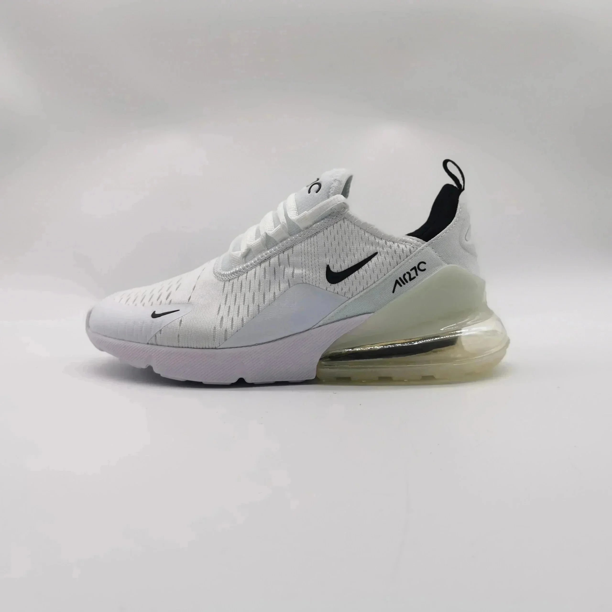 Nike Air Max 270 Whi