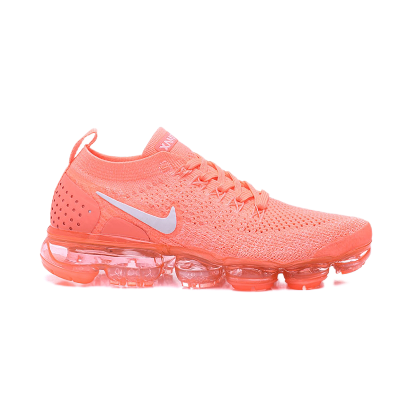 Nike Air Vapormax Fl