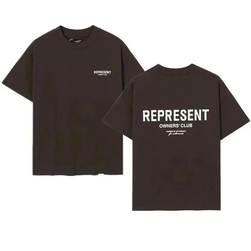 Represent Owners' Cl