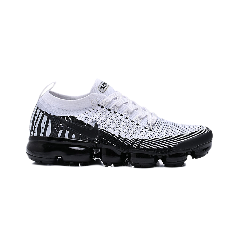 Nike Air Vapormax Fl