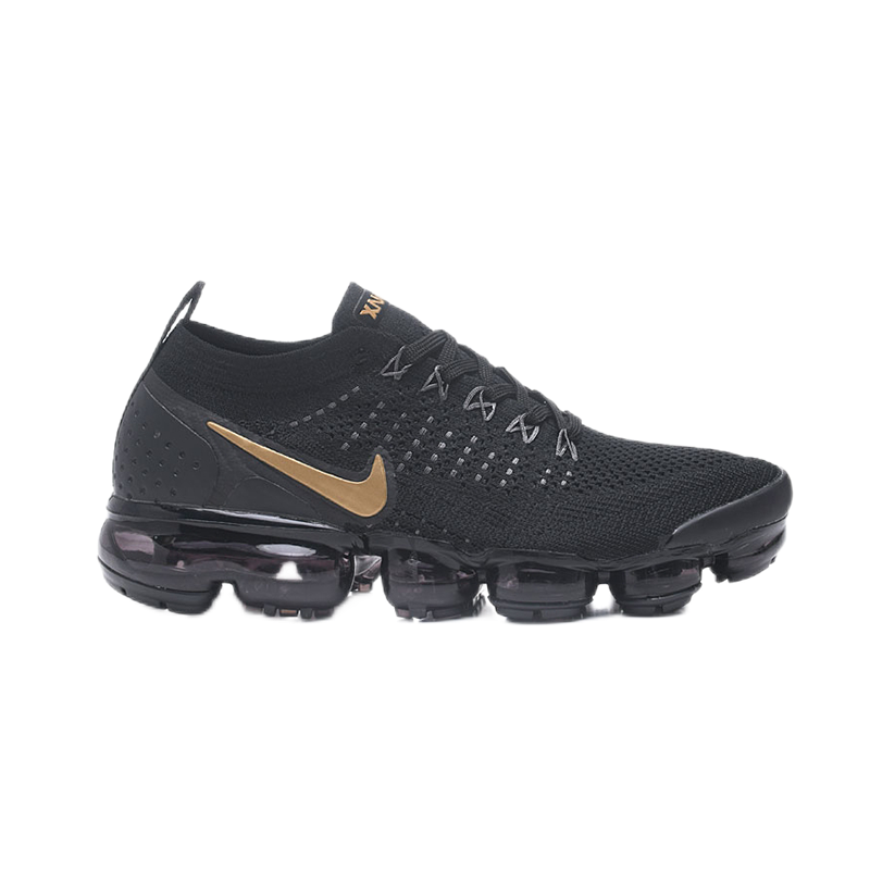 Nike Air Vapormax Fl