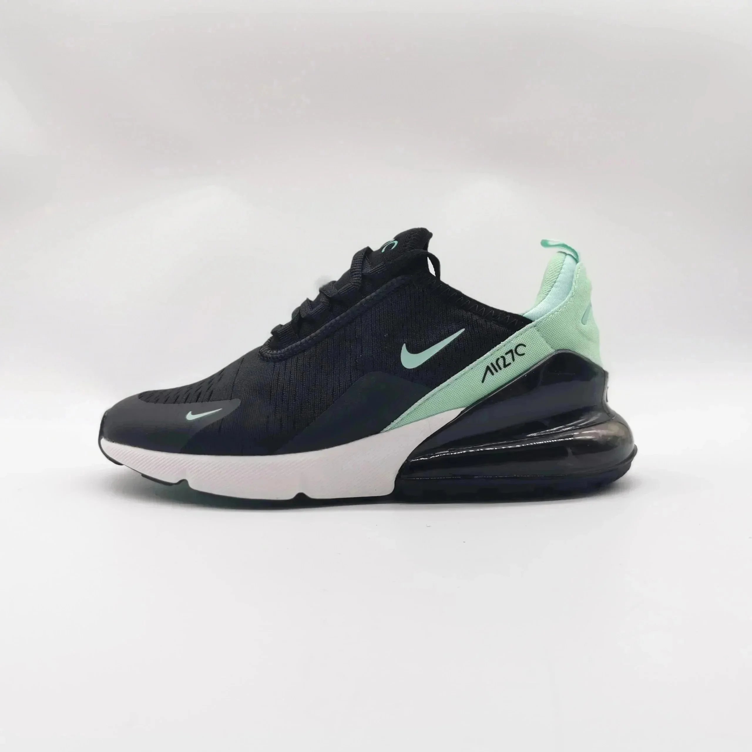 Nike Air Max 270 Bla