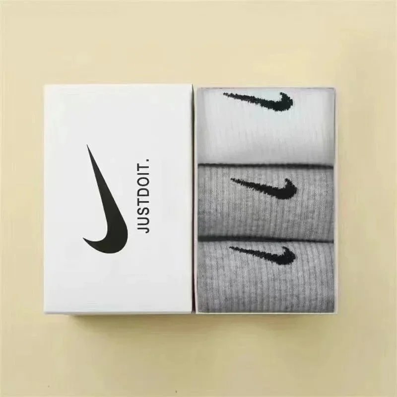 Ashy white SKU image