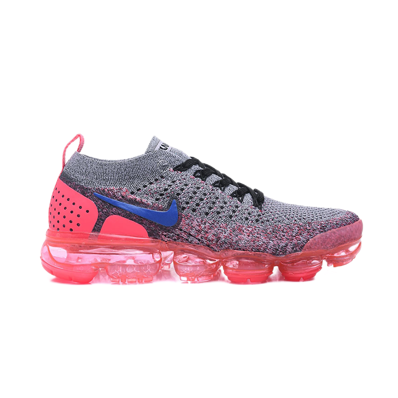 Nike Air Vapormax Fl