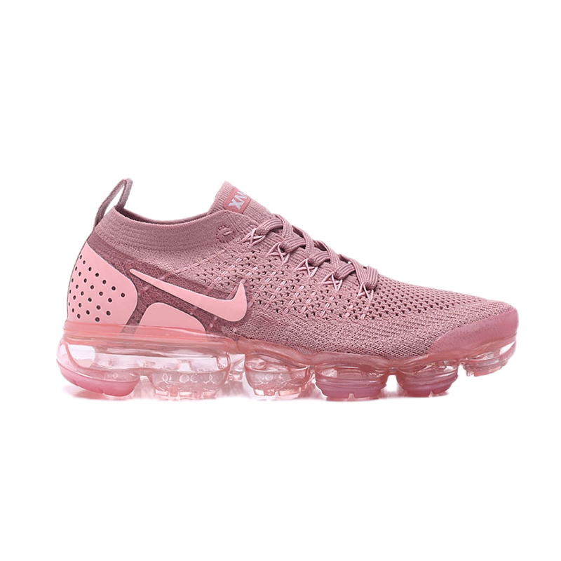 Nike Air Vapormax Fl
