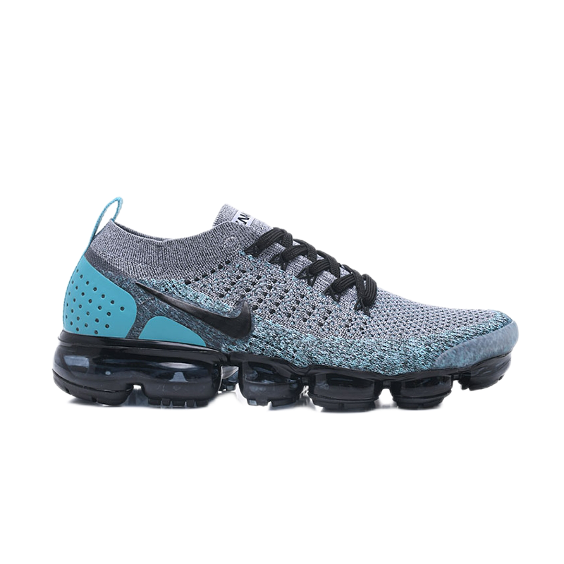Nike Air Vapormax Fl