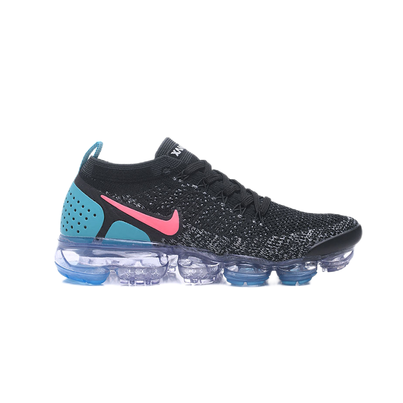 Nike Air Vapormax Fl