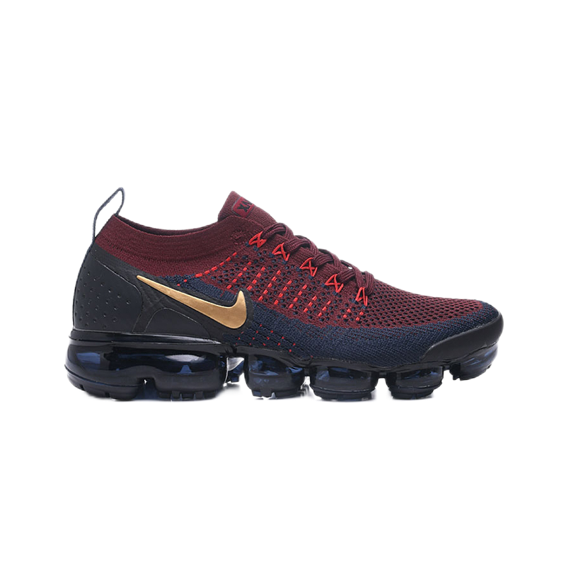 Nike Air Vapormax Fl