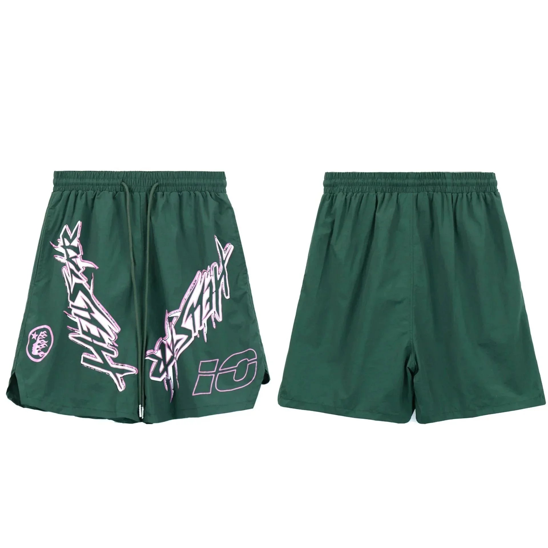 Unbranded Green Grap