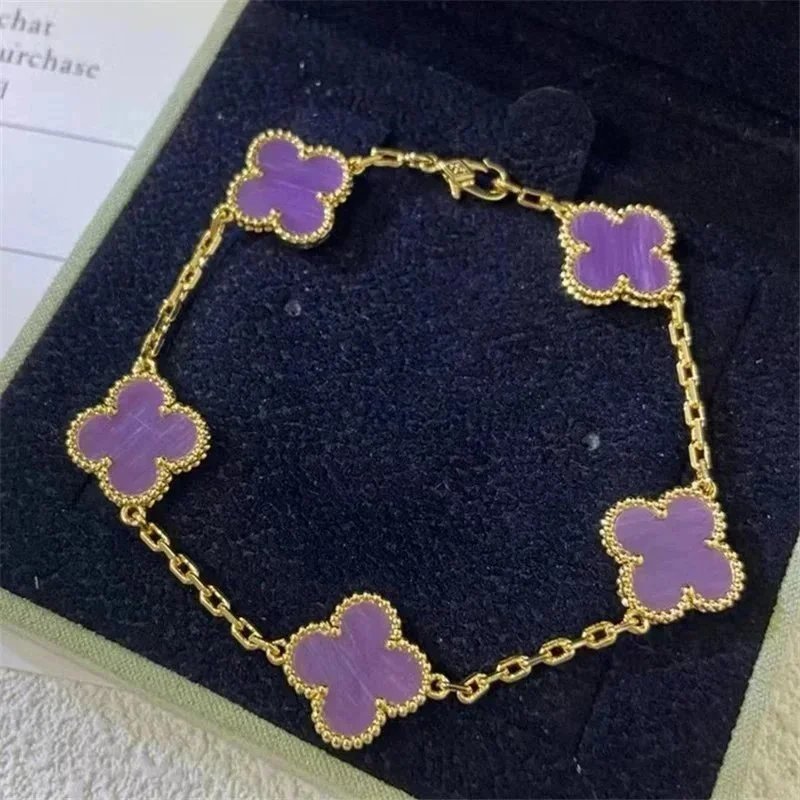 Van Cleef & Arpels P