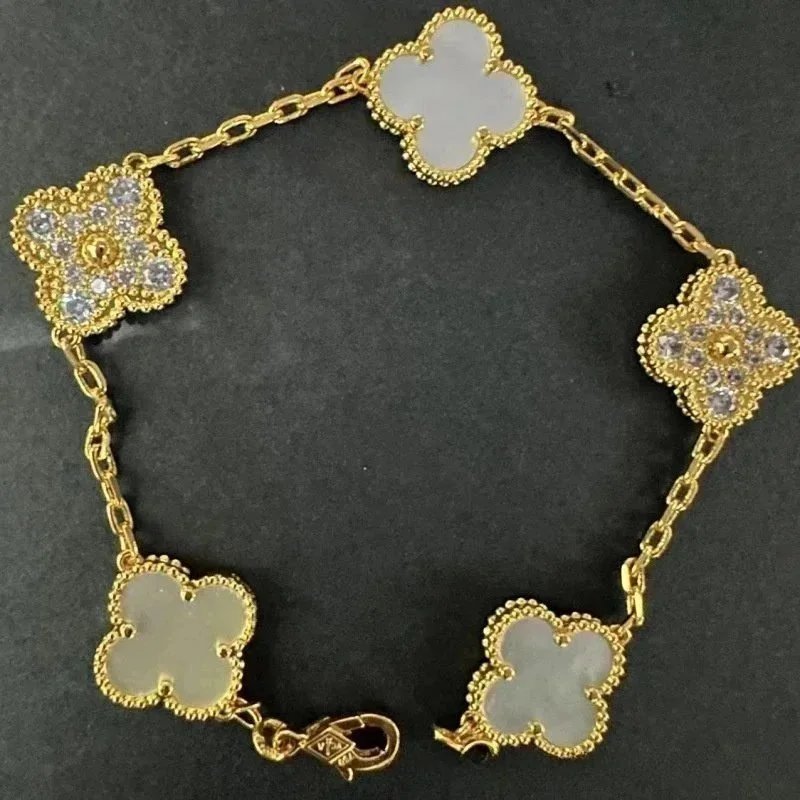 Van Cleef & Arpels A