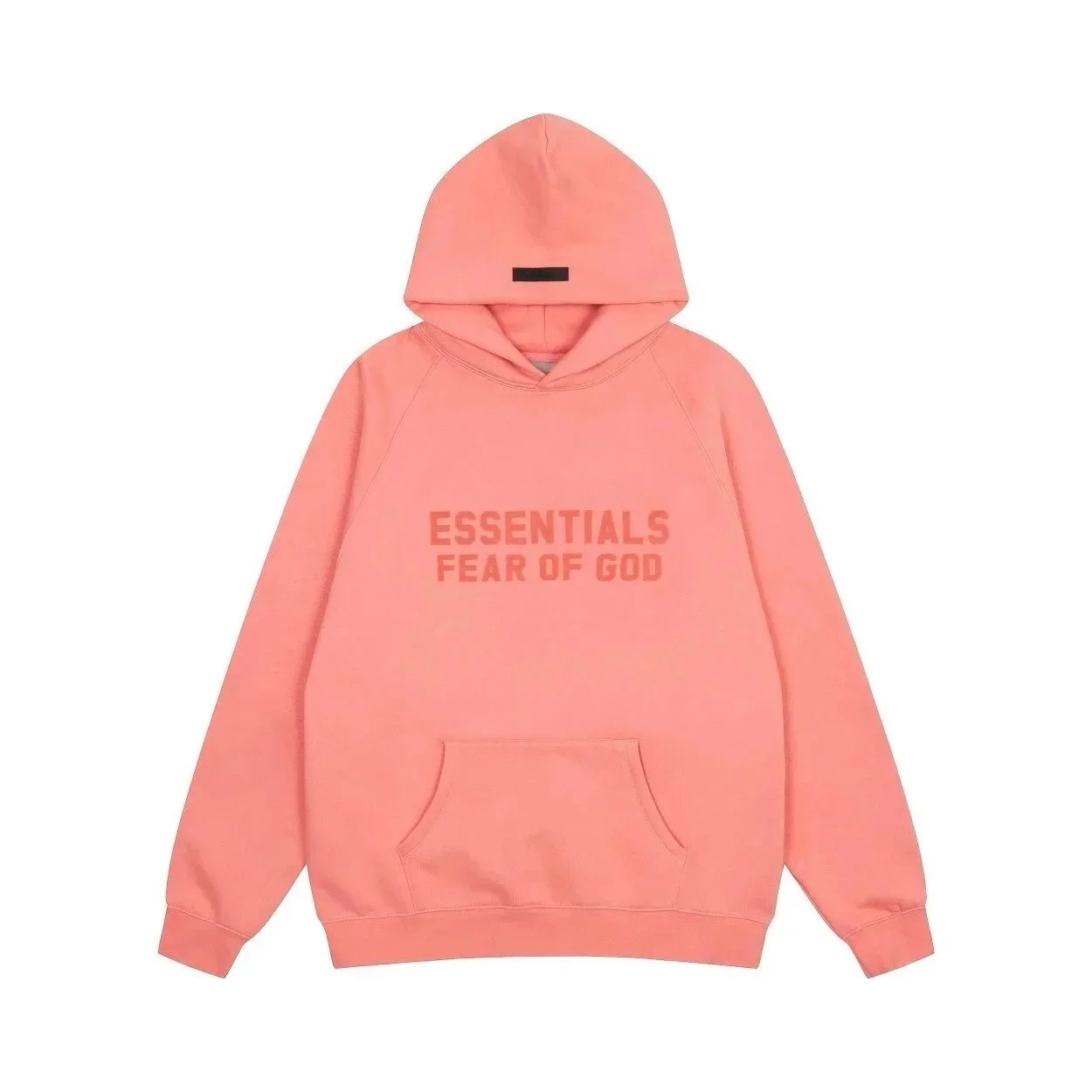 Fear of God Essentia
