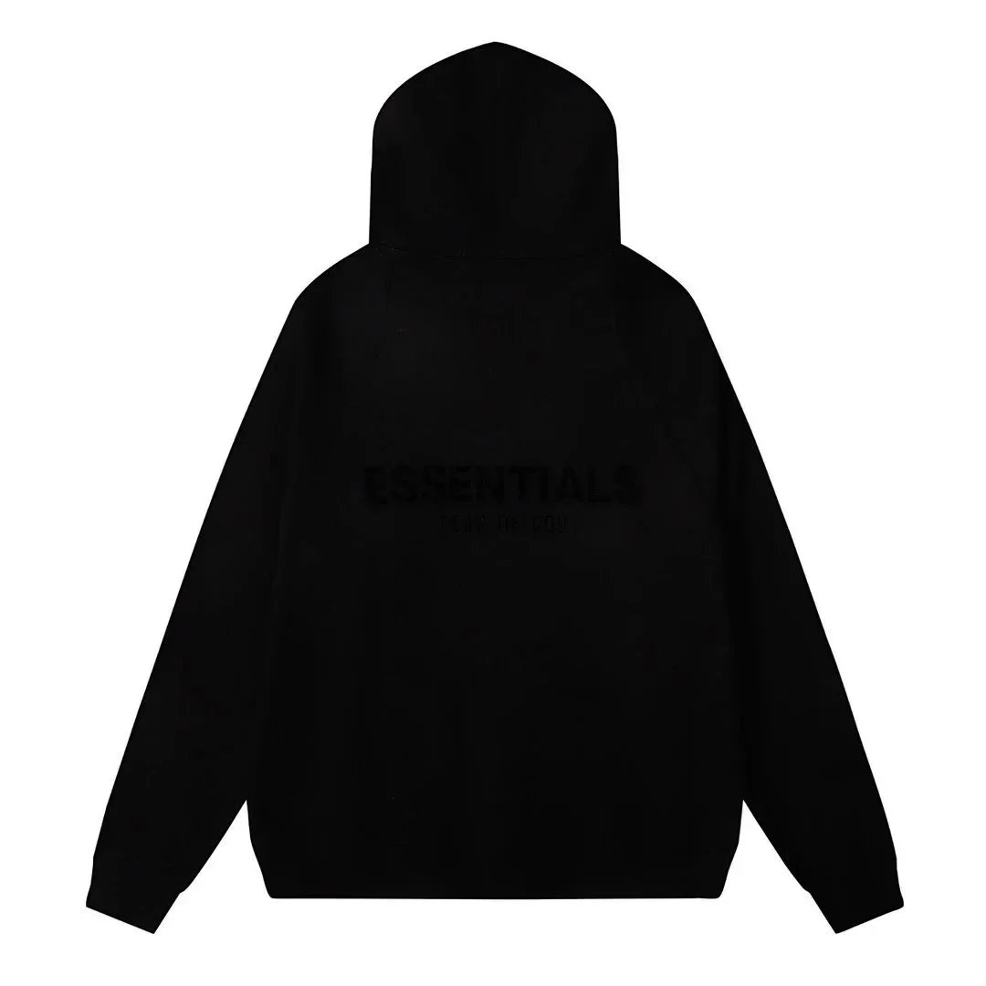 Fear of God Essentia